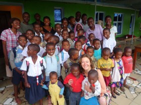 2Voyage visite 2016 (10)